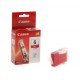TINTA Canon BCI-6R 13ml Red Original