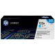 TONER HP Q3971A (123A) 2000str. Cyan 