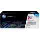 TONER HP Q3973A (123A) 2000str. Magenta 