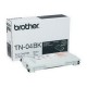 TONER Brother TN-04BK Black 