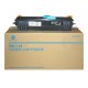 TONER Minolta TN-113 ~5000str. Black Original