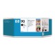 TINTA HP C5058A (90) 400ml Black Original