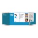 TINTA HP C5060A (90) 225ml Cyan Original