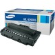 TONER Samsung ML-2250D5 ~5000str. Black Original