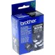 TINTA Brother LC-900BK ~500str. Black Original