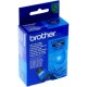 TINTA Brother LC-900C ~400str. Cyan Original