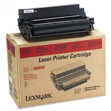 TONER IBM 1380950 12800str. Black 
