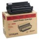 TONER IBM 1380950 12800str. Black 