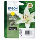 TINTA Epson T0594 13ml Yellow 