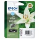 TINTA Epson T0595 13ml Light Cyan 