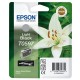 TINTA Epson T0597 13ml Light Black 