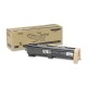 TONER Xerox 113R00668 30000str. Black 