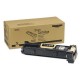 BUBANJ Xerox 113R00670 60000str. Black 