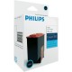TINTA Philips PFA-431 Black