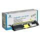TONER Minolta A00W131  ~1500str. Yellow Original