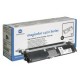 TONER Minolta A00W432  ~4500str. Black Original