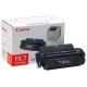 TONER Canon FX7 ~4500str. Black Original