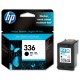 TINTA HP C9362EE (336) ~220str. Black Original