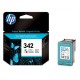 TINTA HP C9361EE (342) ~220str. Color Original