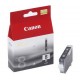 TINTA Canon CLI-8BK 13ml Black Original