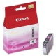 TINTA Canon CLI-8M 13ml Magenta Original