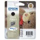 TINTA Epson T0611 ~250str. Black Original
