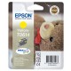 TINTA Epson T0614 ~420str. Yellow Original