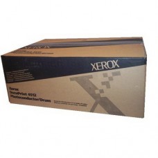 BUBANJ Xerox 101R90 Black 