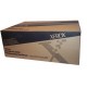 BUBANJ Xerox 101R90 Black 