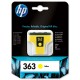 TINTA HP C8773EE (363) 6ml ~500str. Yellow Original