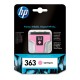 TINTA HP C8775EE (363) 5.5ml Light Magenta Original