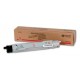 TONER Xerox 106R00675 8000str. Black 