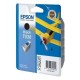 TINTA Epson T038 Black 