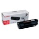 TONER Canon FX-10 ~2000str. Black Original