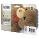 TINTA Epson T0615 Multipack Original