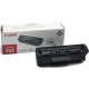 TONER Canon CRG-703 ~2000str. Black Original