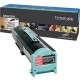 TONER Lexmark W84020H 30000str. Black 
