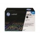 TONER HP Q5950A (643A)  ~11000str. Black Original
