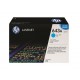 TONER HP Q5951A (643A) ~10000str. Cyan Original