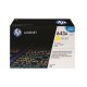 TONER HP Q5952A (643A) ~10000str. Yellow Original
