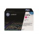TONER HP Q5953A (643A) ~10000str. Magenta Original