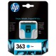 TINTA HP C8771EE (363) 4ml ~400str. Cyan Original