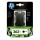 TINTA HP C8719EE (363XL) 17ml ~1000str. Black Original