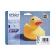 TINTA Epson T0556 Multipack Original