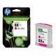 TINTA HP C9392AE (88XL) ~1540str. Magenta Original