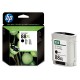 TINTA HP C9396AE (88XL) ~2450str. Black Original