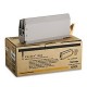 TONER Xerox 006R90306 10000str. Yellow 