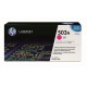 TONER HP Q7583A (503A) ~6000str. Magenta Original