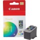 TINTA Canon CL-41 ~308str. Color Original