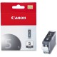 TINTA Canon PGI-5BK 26ml Black Original